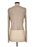 Reformation Jeans Tan Pullover Sweater Size M (estimated) - photo 2