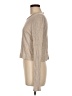 Reformation Jeans Tan Pullover Sweater Size M (estimated) - photo 5