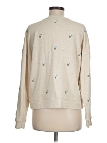 Vineyard Vines Sweatshirt (view 2)
