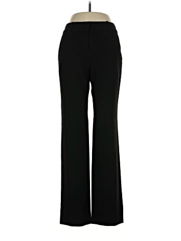 Ann Taylor Dress Pants (view 1)