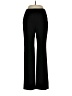 Ann Taylor Solid Black Dress Pants Size 00 - photo 1