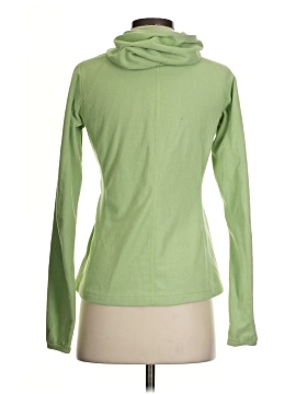 The North Face Jacket (view 2)