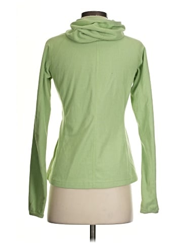 The North Face Jacket (view 2)