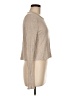 Reformation Jeans Tan Pullover Sweater Size M (estimated) - photo 4