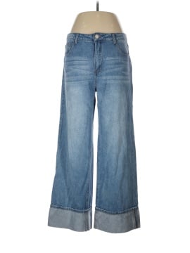 Gogo Jeans Jeans