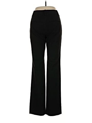 Ann Taylor Dress Pants (view 2)
