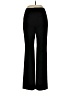 Ann Taylor Solid Black Dress Pants Size 00 - photo 2