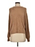 Aerie Tan Pullover Sweater Size XS - photo 1