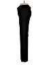 Ann Taylor Solid Black Dress Pants Size 00 - photo 5