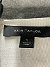 Ann Taylor Ivory Pullover Sweater Size S - photo 7