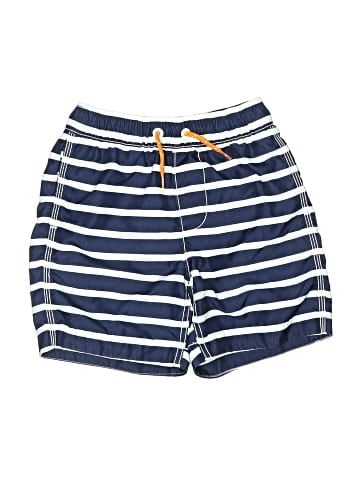 Gap Kids Board Shorts (view 1)