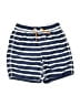 Gap Kids Blue Board Shorts Size 6 - 7 - photo 1