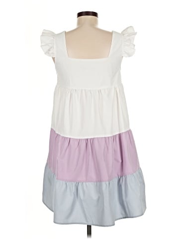 Boohoo Casual Dress (view 2)