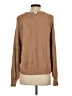 Aerie Tan Pullover Sweater Size XS - photo 2