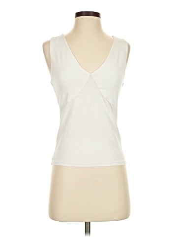 J.Crew Tank Top (view 1)
