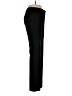 Ann Taylor Solid Black Dress Pants Size 00 - photo 4
