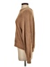 Aerie Tan Pullover Sweater Size XS - photo 5