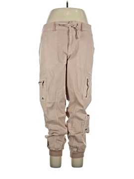 Festi Cargo Pants (view 1)