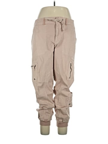 Festi Cargo Pants (view 1)
