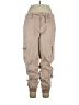 Festi Tan Cargo Pants Size 14 - photo 1