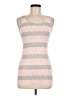 Assorted Brands Pink Tank Top One size - photo 1