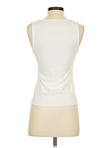 J.Crew Tank Top (view 2)