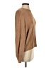 Aerie Tan Pullover Sweater Size XS - photo 4
