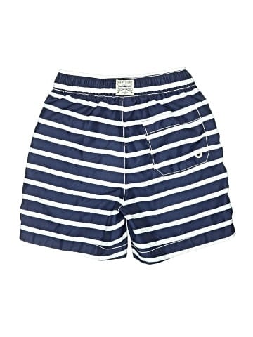 Gap Kids Board Shorts (view 2)