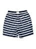 Gap Kids Blue Board Shorts Size 6 - 7 - photo 2