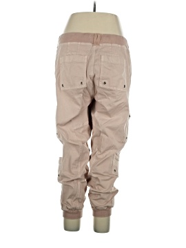 Festi Cargo Pants (view 2)