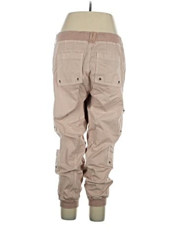 Festi Cargo Pants (view 2)