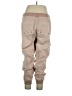 Festi Tan Cargo Pants Size 14 - photo 2