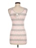 Assorted Brands Pink Tank Top One size - photo 2