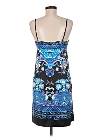 ICE Cocktail Dress (view 2)