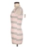 Assorted Brands Pink Tank Top One size - photo 5