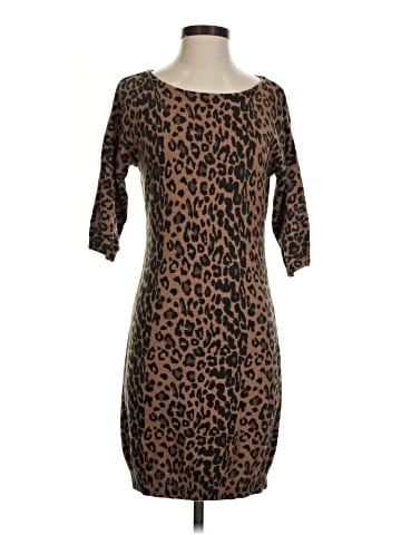 Old Navy Casual Dress (view 1)