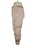 Festi Tan Cargo Pants Size 14 - photo 5