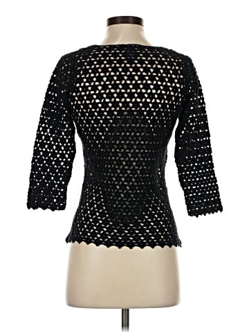 Ann Taylor Pullover Sweater (view 2)
