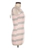 Assorted Brands Pink Tank Top One size - photo 4