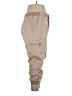 Festi Tan Cargo Pants Size 14 - photo 4