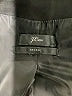 J.Crew Black Blazer Size M (estimated) - photo 6