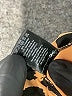 Balance Athletica Animal Print Brown Leggings Size M - photo 5