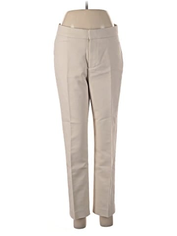 Crosby Dress Pants (view 1)