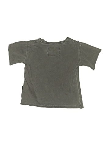Nununu Short Sleeve T-Shirt (view 2)