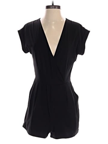 State of Being Romper (view 1)