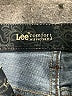 Lee Blue Jeans Size 12 (estimated) - photo 7