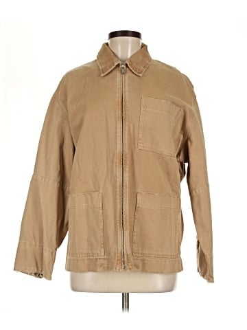 Zara Jacket (view 1)