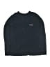 Vineyard Vines Blue Long Sleeve T-Shirt Size L (kids) - photo 1