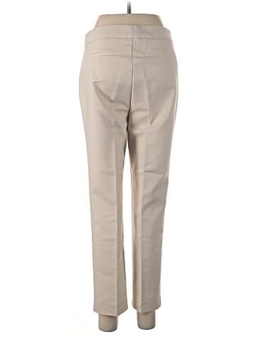 Crosby Dress Pants (view 2)