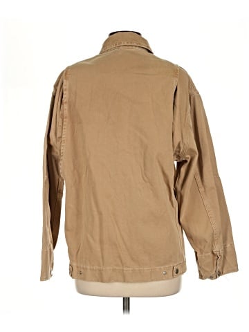 Zara Jacket (view 2)